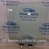 Скло двері заднє праве Suzuki Grand Vitara
