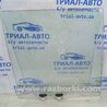 Скло двері заднє праве Suzuki Grand Vitara