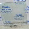 Скло двері заднє праве Suzuki Grand Vitara