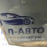 ФОТО Скло двері заднє праве для Suzuki Grand Vitara Киев