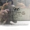 ФОТО Скло двері задніх лівих (кватирка) для Hyundai Santa Fe Киев