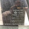 ФОТО Скло двері задніх лівих (кватирка) для Suzuki Grand Vitara Киев