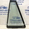 Скло двері задніх лівих (кватирка) Suzuki Grand Vitara