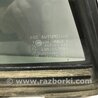 ФОТО Скло двері задніх лівих (кватирка) для Suzuki Grand Vitara Киев