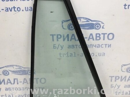ФОТО Скло двері задніх лівих (кватирка) для Suzuki Grand Vitara Киев