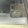 ФОТО Скло двері задніх лівих (кватирка) для Suzuki Grand Vitara Киев