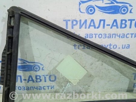 ФОТО Скло двері задніх лівих (кватирка) для Suzuki Grand Vitara Киев