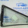 ФОТО Скло двері задніх лівих (кватирка) для Suzuki Grand Vitara Киев