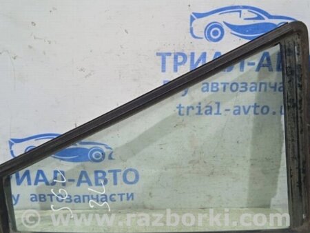 ФОТО Скло двері задніх лівих (кватирка) для Suzuki Grand Vitara Киев