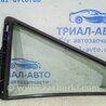 ФОТО Скло двері задніх лівих (кватирка) для Suzuki Grand Vitara Киев