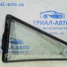 ФОТО Скло двері задніх лівих (кватирка) для Suzuki Grand Vitara Киев