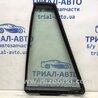 ФОТО Скло двері задньої правої (кватирка) для Suzuki Grand Vitara Киев