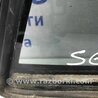 ФОТО Скло двері задньої правої (кватирка) для Suzuki Grand Vitara Киев
