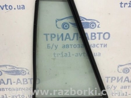 ФОТО Скло двері задньої правої (кватирка) для Suzuki Grand Vitara Киев