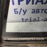 ФОТО Скло двері задньої правої (кватирка) для Suzuki Grand Vitara Киев