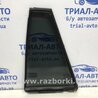ФОТО Скло двері задньої правої (кватирка) для Suzuki Grand Vitara Киев