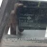 ФОТО Скло двері задньої правої (кватирка) для Suzuki Grand Vitara Киев