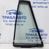 ФОТО Скло двері задньої правої (кватирка) для Suzuki Grand Vitara Киев