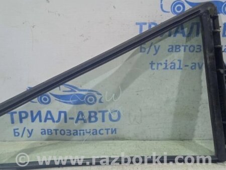 ФОТО Скло двері задньої правої (кватирка) для Suzuki Grand Vitara Киев