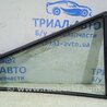 ФОТО Скло двері задньої правої (кватирка) для Suzuki Grand Vitara Киев