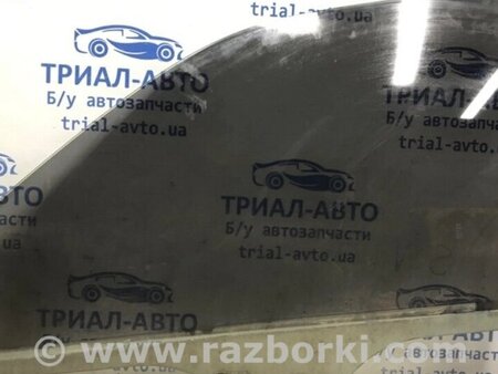 ФОТО Скло двері переднє ліве для Suzuki Grand Vitara Киев