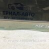 ФОТО Скло двері переднє праве для Hyundai Santa Fe Киев