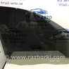 Скло двері переднє праве Hyundai Santa Fe