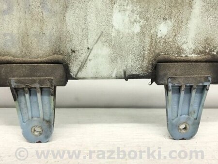 ФОТО Скло двері переднє праве для Suzuki Grand Vitara Киев