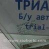 ФОТО Скло двері переднє праве для Suzuki Grand Vitara Киев