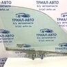 Скло двері переднє праве Suzuki Grand Vitara
