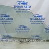 Скло двері переднє праве Suzuki Grand Vitara