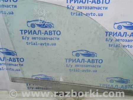 ФОТО Скло двері переднє праве для Suzuki Grand Vitara Киев