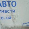 ФОТО Скло двері переднє праве для Suzuki Grand Vitara Киев