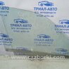 Скло двері переднє праве Suzuki Grand Vitara