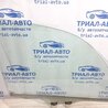 Скло двері переднє праве Suzuki Grand Vitara