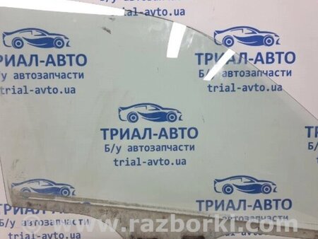 ФОТО Скло двері переднє праве для Suzuki Grand Vitara Киев