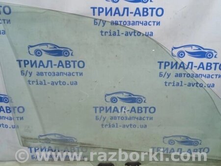 ФОТО Скло двері переднє праве для Suzuki Grand Vitara Киев