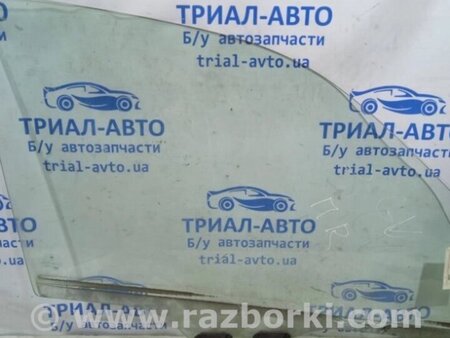 ФОТО Скло двері переднє праве для Suzuki Grand Vitara Киев