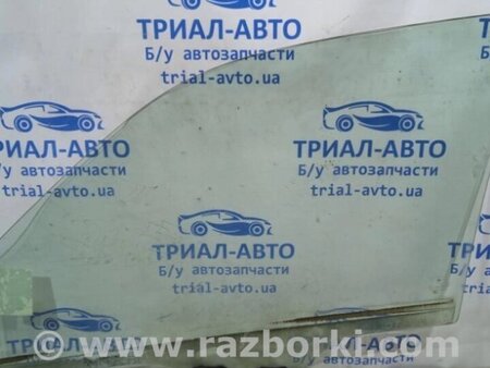 ФОТО Скло двері переднє праве для Suzuki Grand Vitara Киев