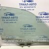 Скло двері переднє праве Suzuki Grand Vitara