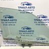 Скло двері переднє праве Suzuki Grand Vitara