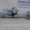 Склопідйомник задній лівий Suzuki Grand Vitara