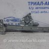 ФОТО Склопідйомник задній лівий для Suzuki Grand Vitara Киев