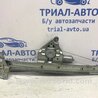 ФОТО Склопідйомник задній лівий для Suzuki Grand Vitara Киев