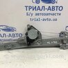 Склопідйомник задній лівий Suzuki Grand Vitara