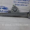 ФОТО Склопідйомник задній правий для Suzuki Grand Vitara Киев
