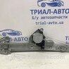 Склопідйомник задній правий Suzuki Grand Vitara