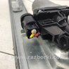 ФОТО Склопідйомник передній лівий для Suzuki Grand Vitara Киев