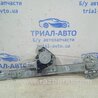Склопідйомник передній лівий Suzuki Grand Vitara