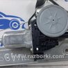 ФОТО Склопідйомник передній лівий для Suzuki Grand Vitara Киев
